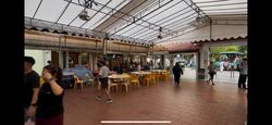 Yishun Avenue 11 (D27), Shop House #448070661